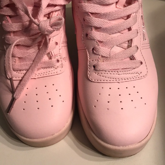 Fila Women's Vulc-13-MP Sneakers Shoes - Picture 12 of 16